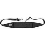 Sound Devices CS-STRAP (CSSTRAP) Portabrace Model HB-15 Black Flex Medium Duty Neck Strap For Use with the CS-633 Production Case Sound Devices CS-STRAP (CSSTRAP) Portabrace Model HB-15 Black Flex Medium Duty Neck Strap For Use with the CS-633 Production Case